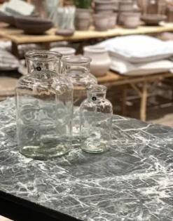 House Doctor - lasimaljakko M