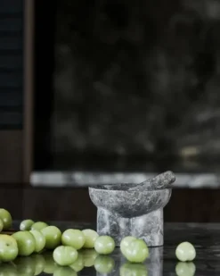 House Doctor - Mortteli