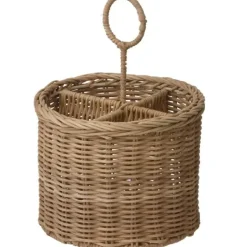 Nicolas Vahé Hunajalusikka