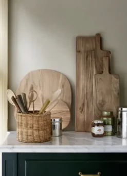 Nicolas Vahé Hunajalusikka