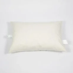 Olsson & Jensen Höyhen 40x60 sisätyyny DK