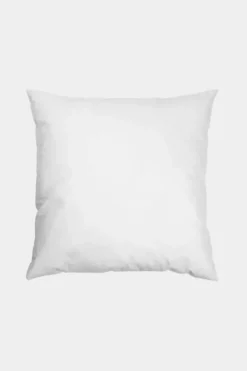 Olsson & Jensen Höyhen 60x60 sisätyyny DK