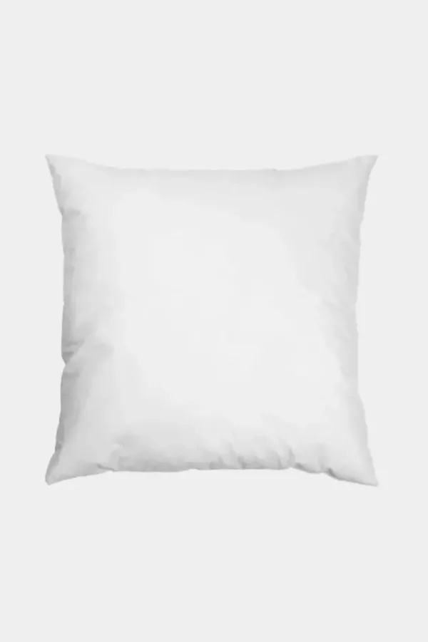 Olsson & Jensen Höyhen 60x60 sisätyyny DK