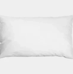 Olsson & Jensen Höyhen 40x70 sisätyyny 910g