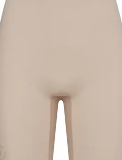 Hype The Detail - turvashortsit, nude