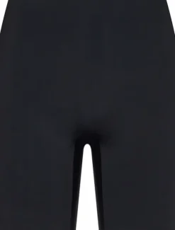 Hype The Detail - turvashortsit, black