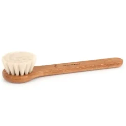 Iris Hantverk - kasvoharja