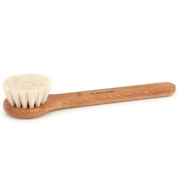 Iris Hantverk - kasvoharja