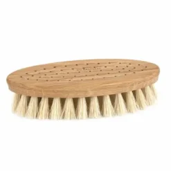 Iris Hantverk - kylpyharja ovaali