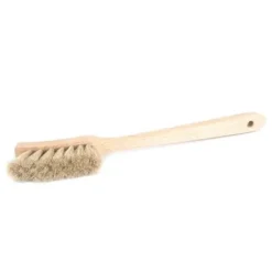 Iris Hantverk - tiskiharja pehmeä