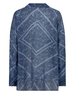 Mos Mosh Jelena Boarda pusero, spellbound