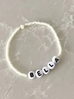 Joyem - BELLA käsikoru