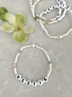 Joyem - BESTIE käsikoru