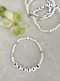 Joyem - BESTIE käsikoru