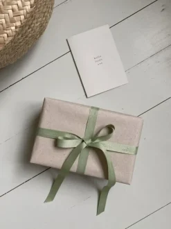 Joyem - Hello little one -kortti