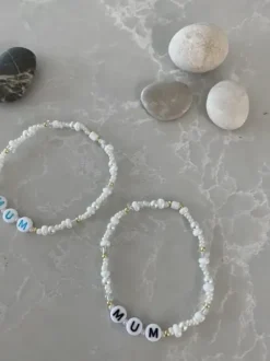 Joyem - MUM käsikoru