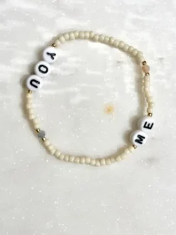 Joyem - YOU ME käsikoru