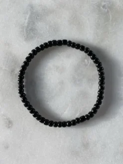 Joyem miesten rannekoru