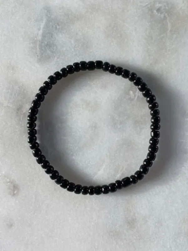 Joyem miesten rannekoru