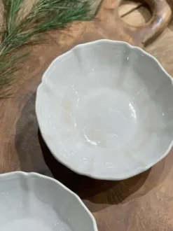 Olsson & Jensen Judith keitto/pastakulho Ø18cm