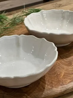 Olsson & Jensen Judith keitto/pastakulho Ø18cm