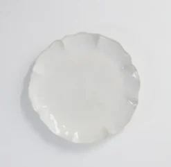 Olsson & Jensen Judith lautanen Ø21cm