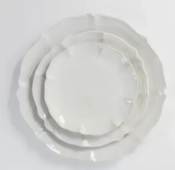 Olsson & Jensen Judith lautanen Ø21cm