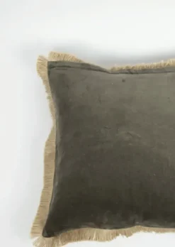 Olsson & Jensen Julie tyynynpäällinen 50x50 puuvillaa