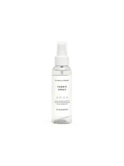 Steamery Stockholm Kangassuihke Citrus&Cedar 100ml