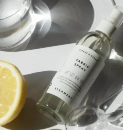 Steamery Stockholm Kangassuihke Citrus&Cedar 100ml