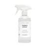 Steamery Stockholm Kangassuihke Citrus&Cedar 500ml