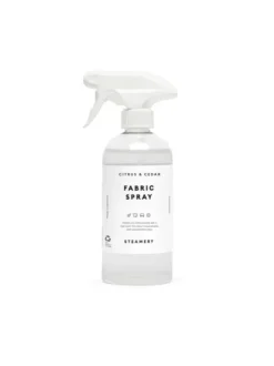 Steamery Stockholm Kangassuihke Citrus&Cedar 500ml