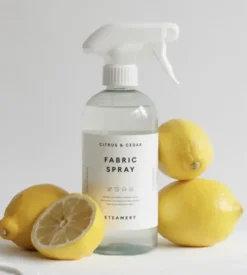 Steamery Stockholm Kangassuihke Citrus&Cedar 500ml