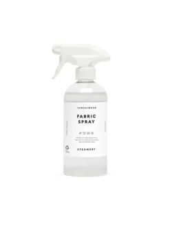 Steamery Stockholm Kangassuihke Sandalwood 500ml