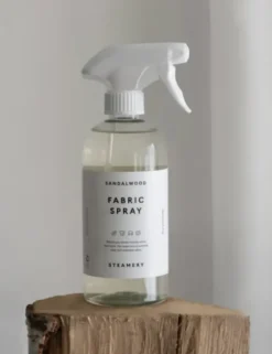 Steamery Stockholm Kangassuihke Sandalwood 500ml