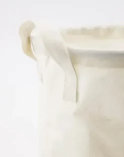 Meraki Kankainen säilytyskori