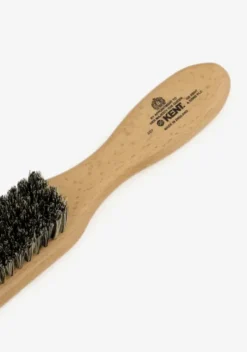 KENT vaateharja, vegaaninen