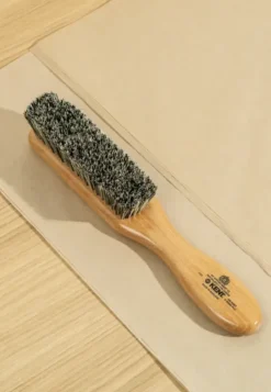 KENT vaateharja, vegaaninen