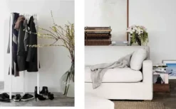 New Mags Kinfolk Home