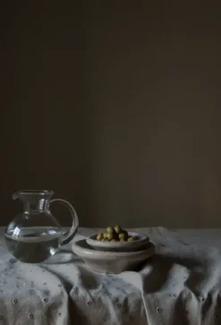 Olsson & Jensen Kira lasikannu H18cm