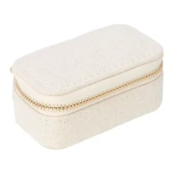 Pico Copenhagen Korurasia pieni, ivory