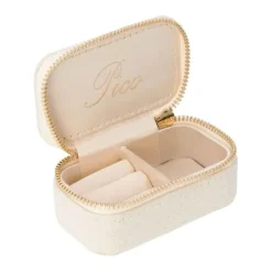 Pico Copenhagen Korurasia pieni, ivory