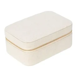 Pico Copenhagen Korurasia suuri, ivory