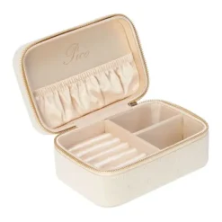 Pico Copenhagen Korurasia suuri, ivory