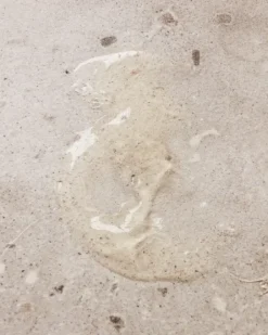 Meraki Käsisaippua Meadow bliss 490ml