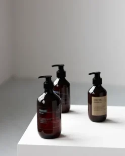 Meraki Käsisaippua Meadow bliss 490ml