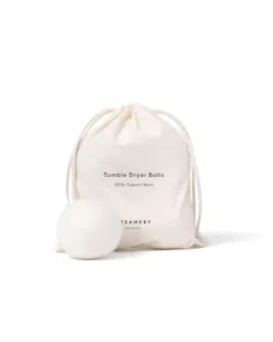 Steamery Stockholm Kuivausrumpupallot