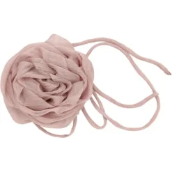 Pico Copenhagen Kukkanauha