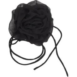 Pico Copenhagen Kukkanauha