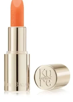 Kure Bazaar - hoitava huulirasva Naturelle